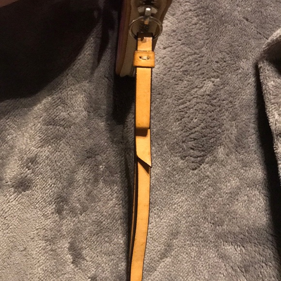 Coach wallet - Picture 4 of 6